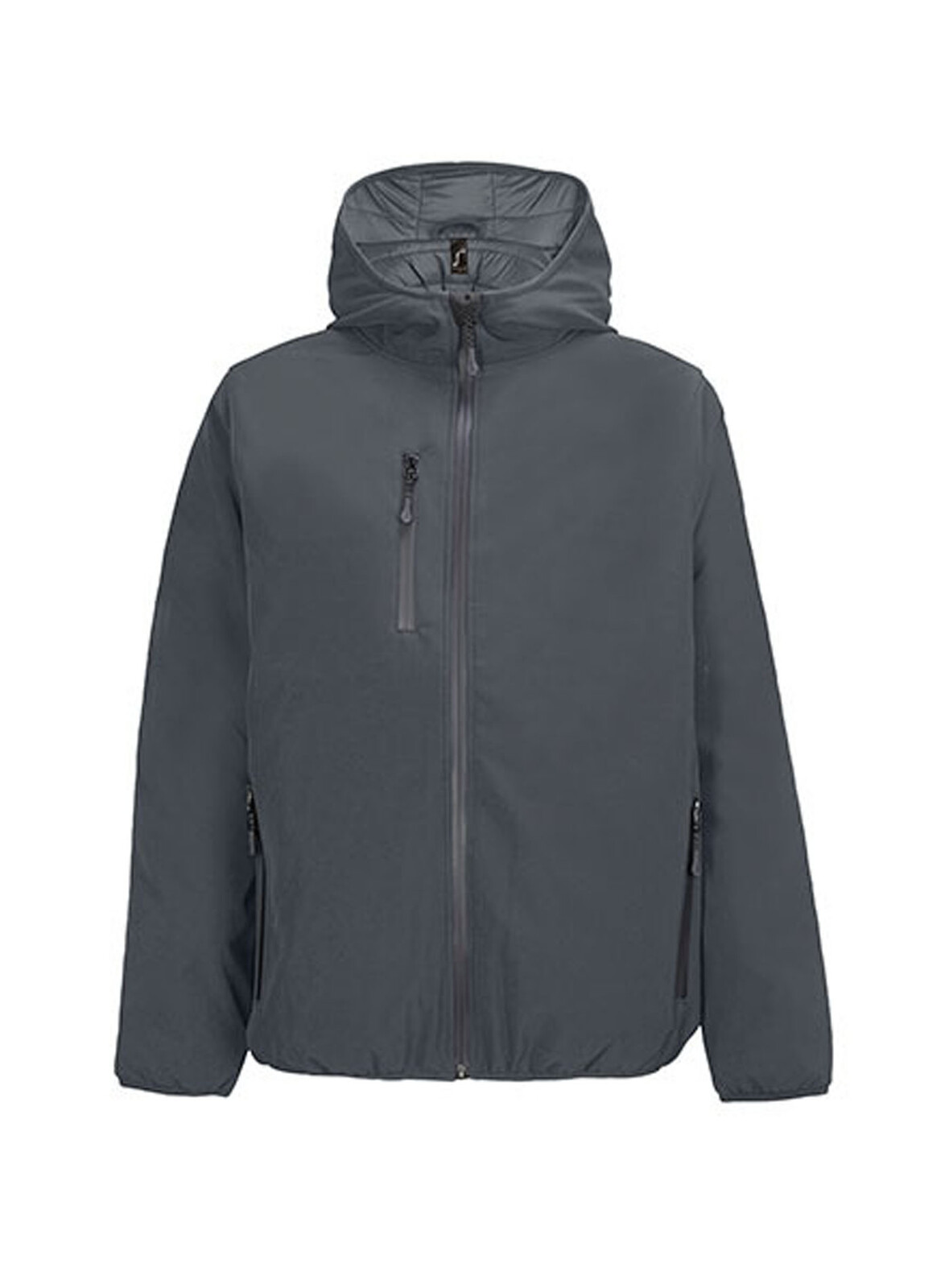 Prošívaná bunda Falcon