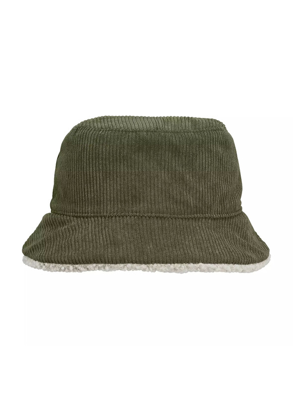 Oboustranný zimní klobouk