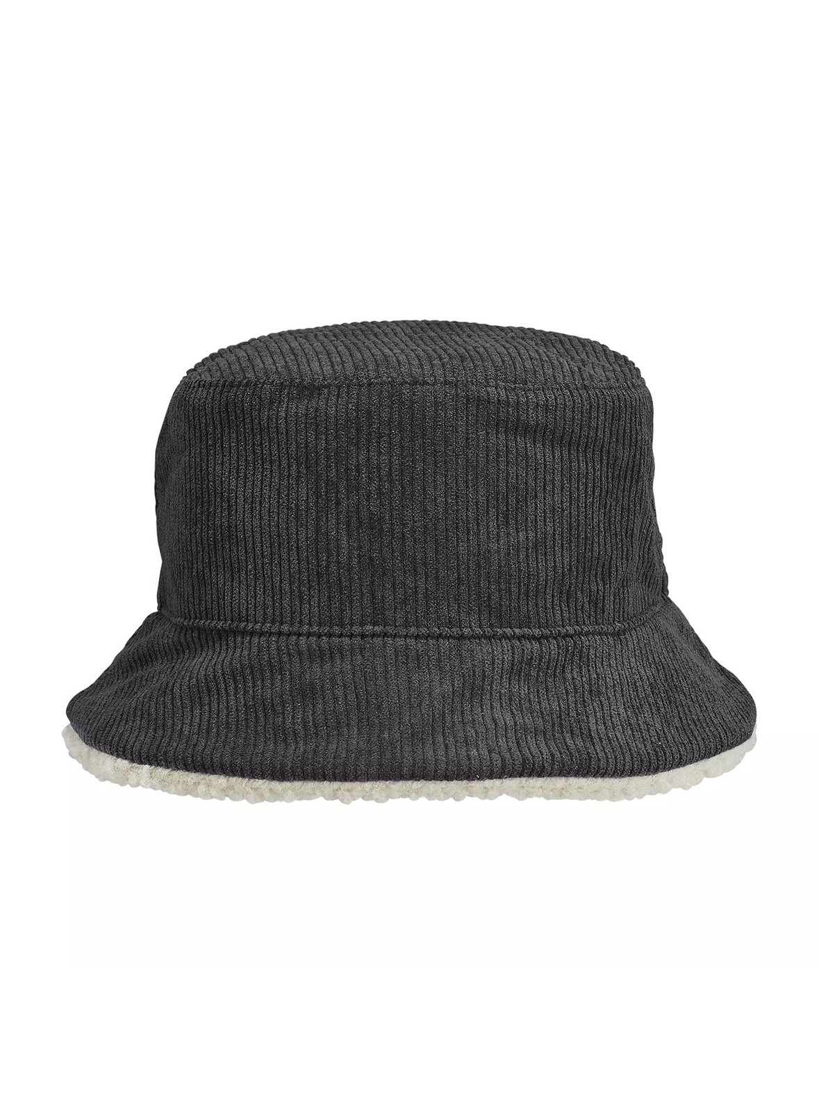 Oboustranný zimní klobouk