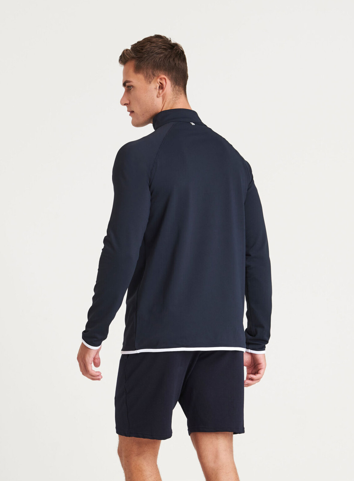 Pánska športová mikina Cool