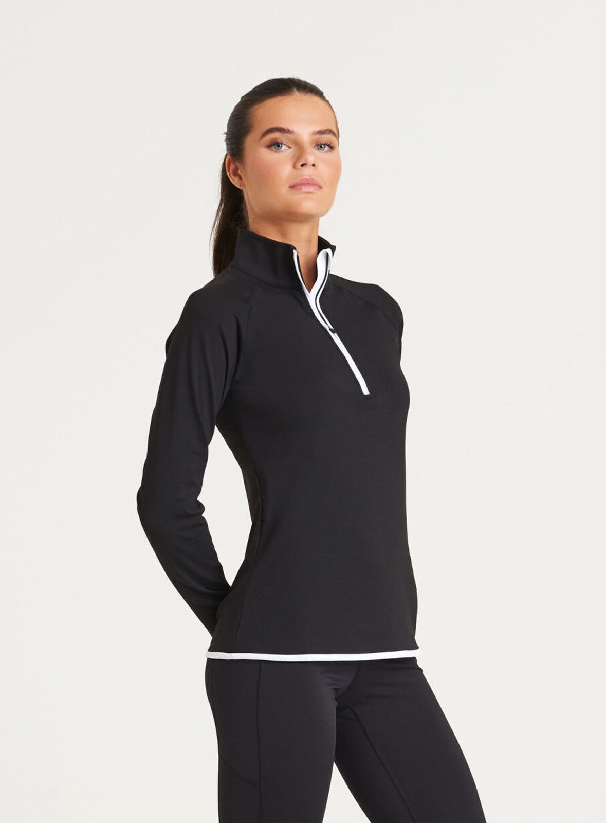 Dámska športová mikina Cool