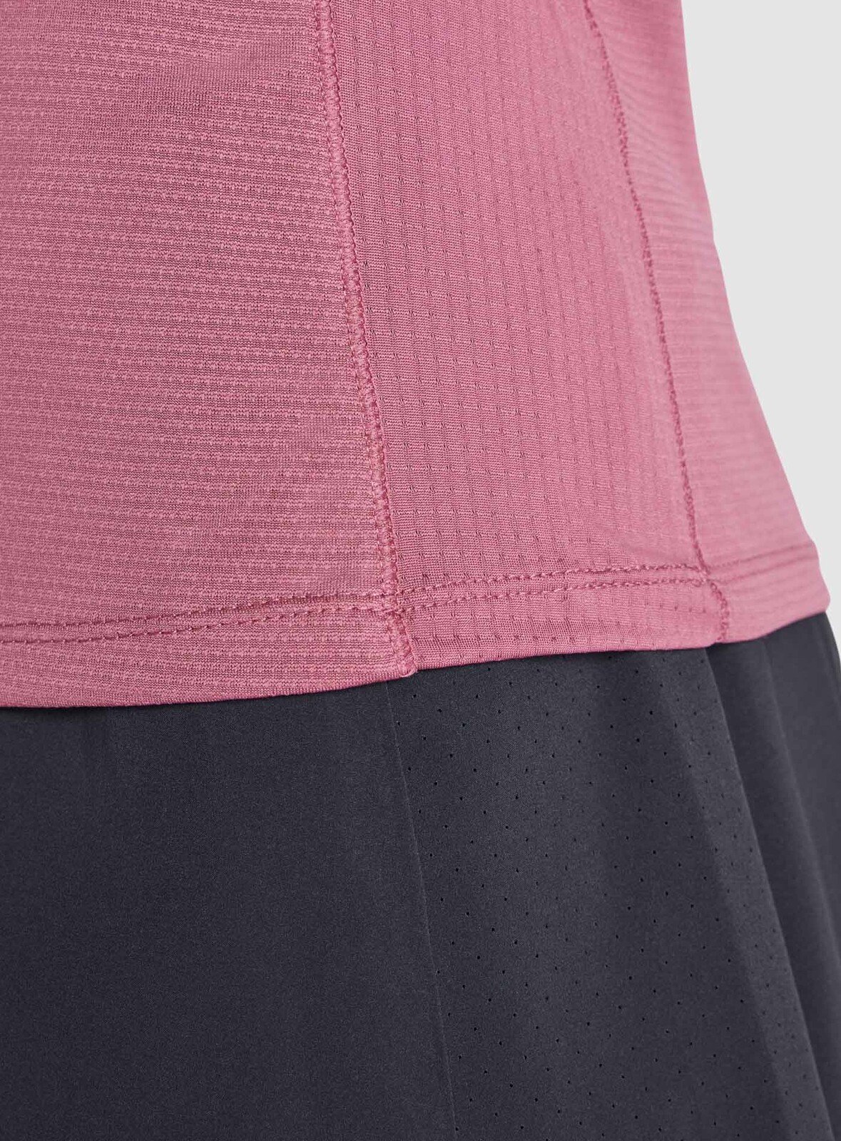 Dámske športové tričko Slam