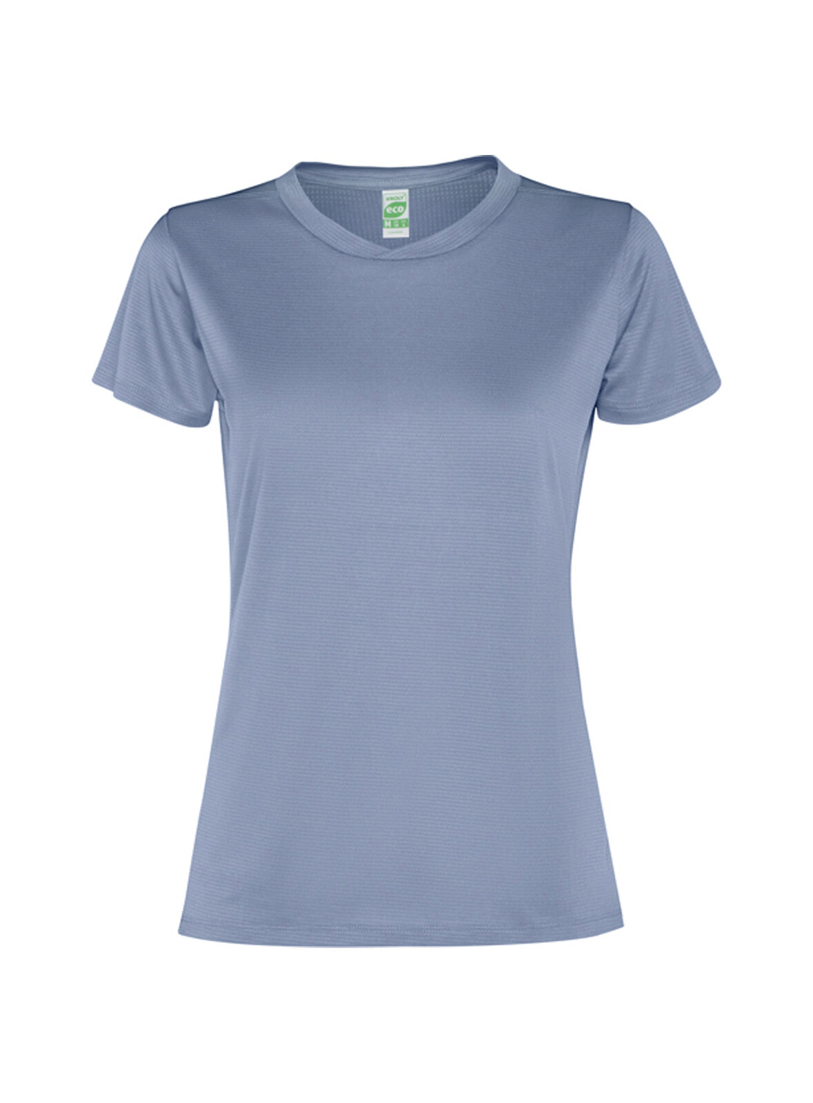 Dámske športové tričko Slam