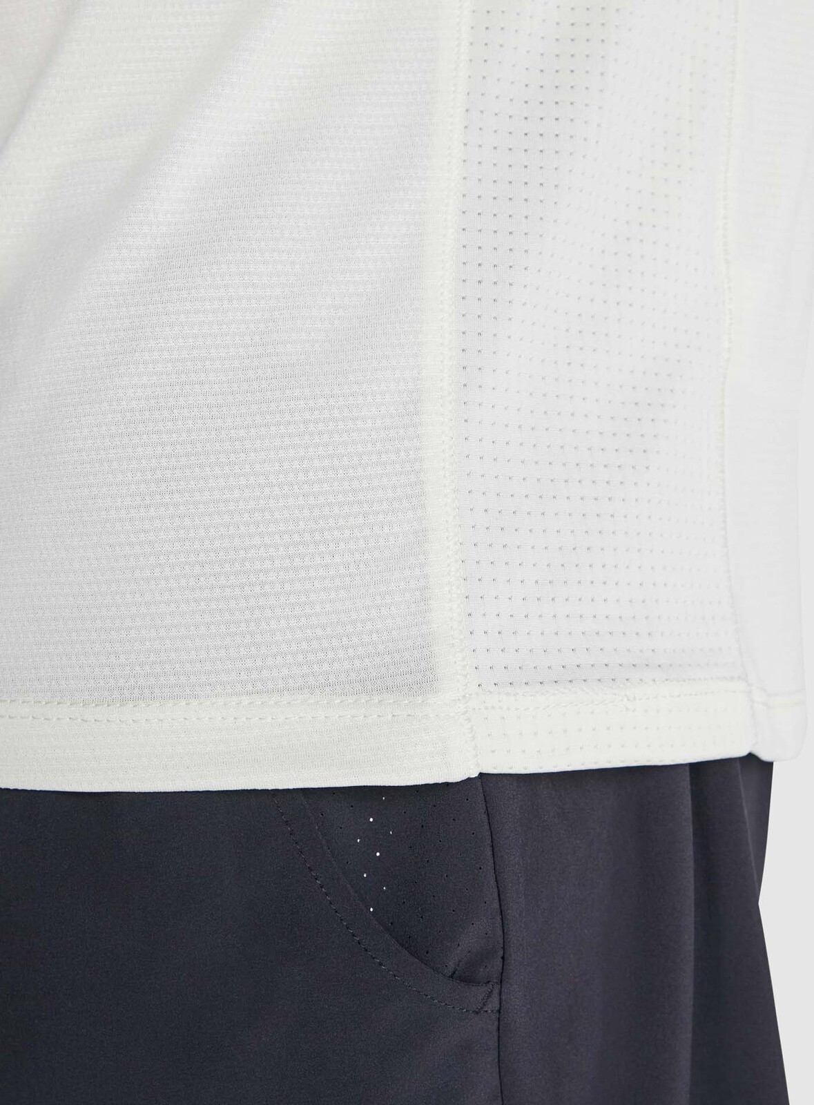 Pánske športové tričko Slam