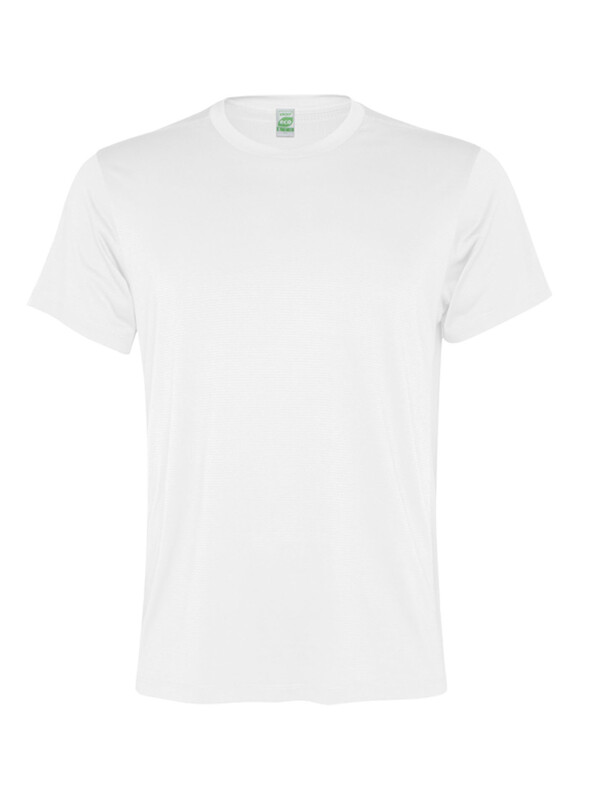 Pánské sportovní tričko Slam