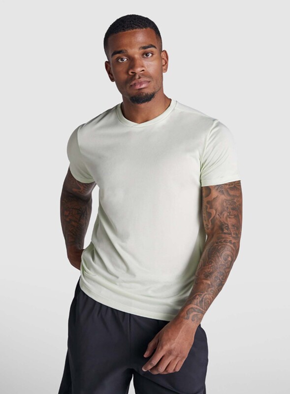 Pánské sportovní tričko Slam