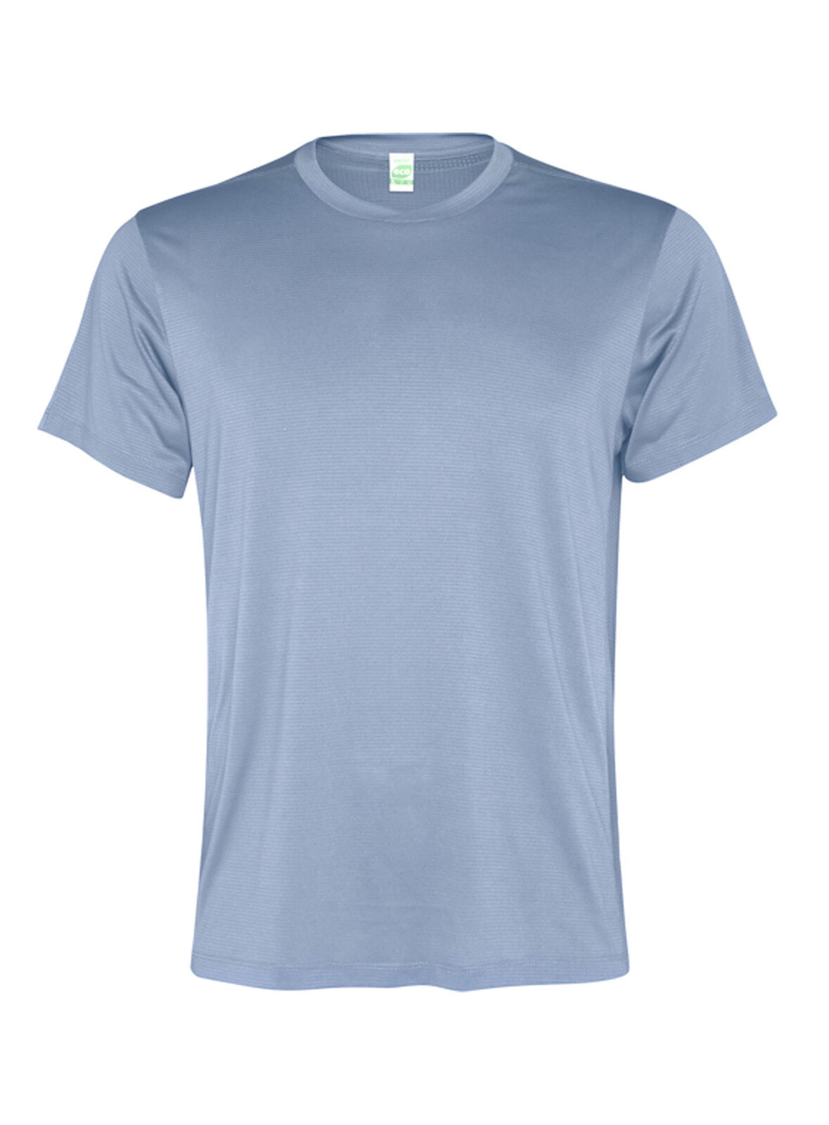 Pánske športové tričko Slam