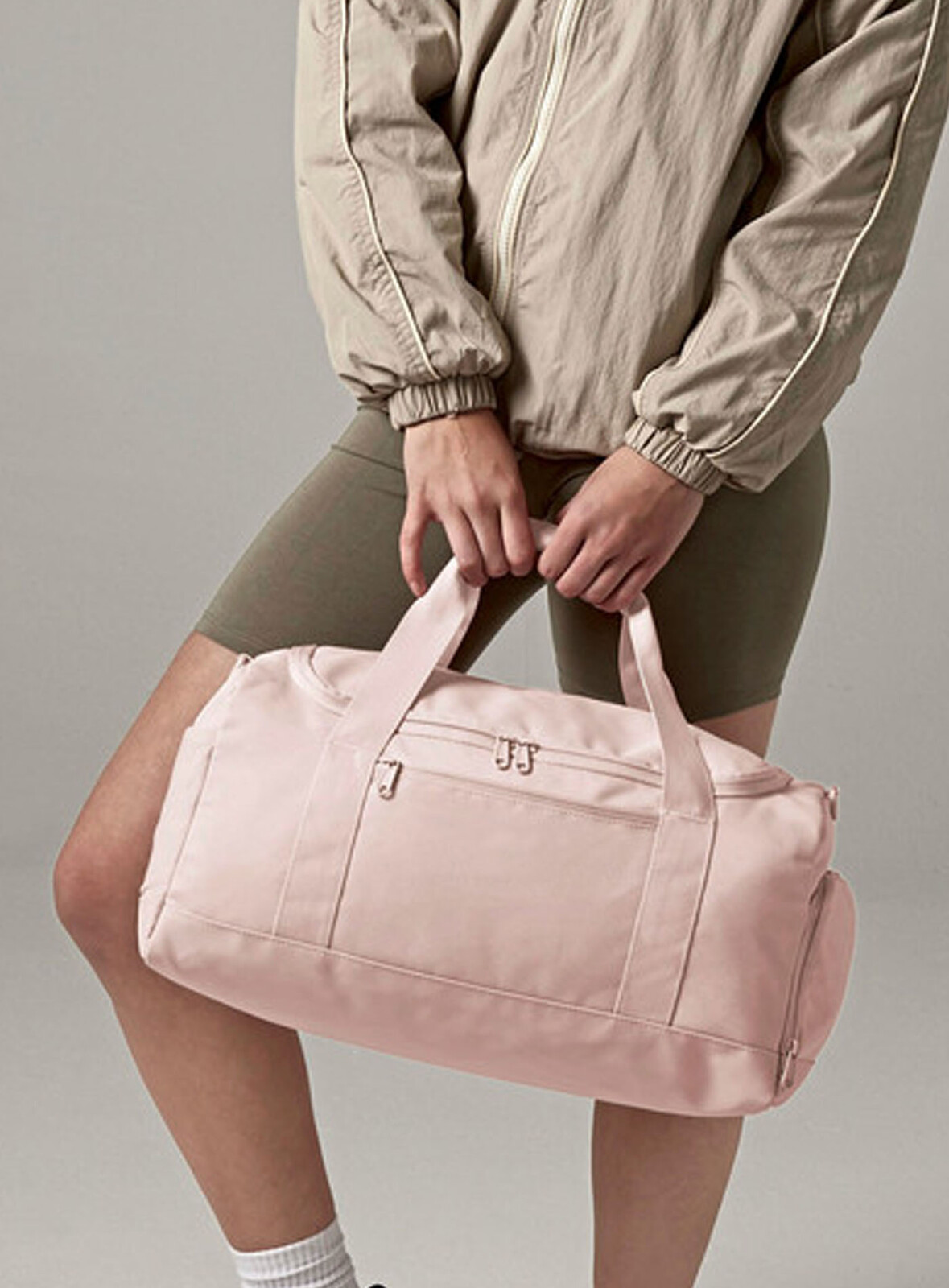 Tréninková taška Holdall