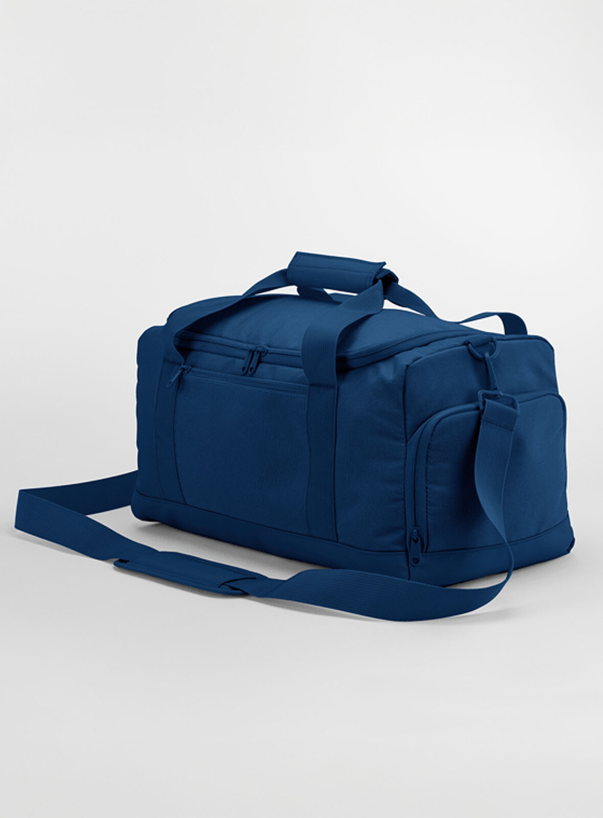 Tréninková taška Holdall