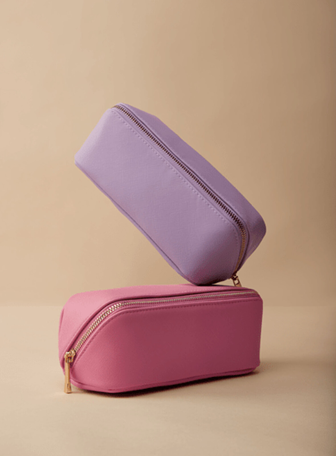 Pouzdro Flat Boutique