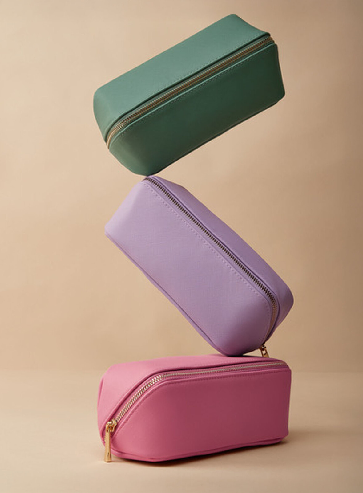 Pouzdro Flat Boutique