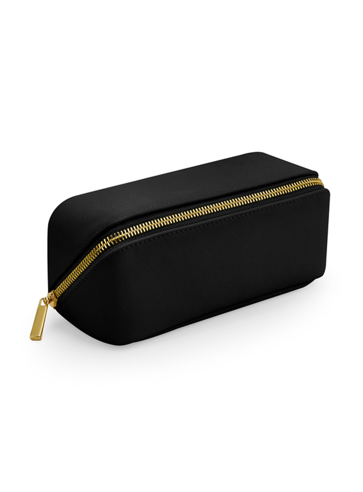 Pouzdro Flat Boutique