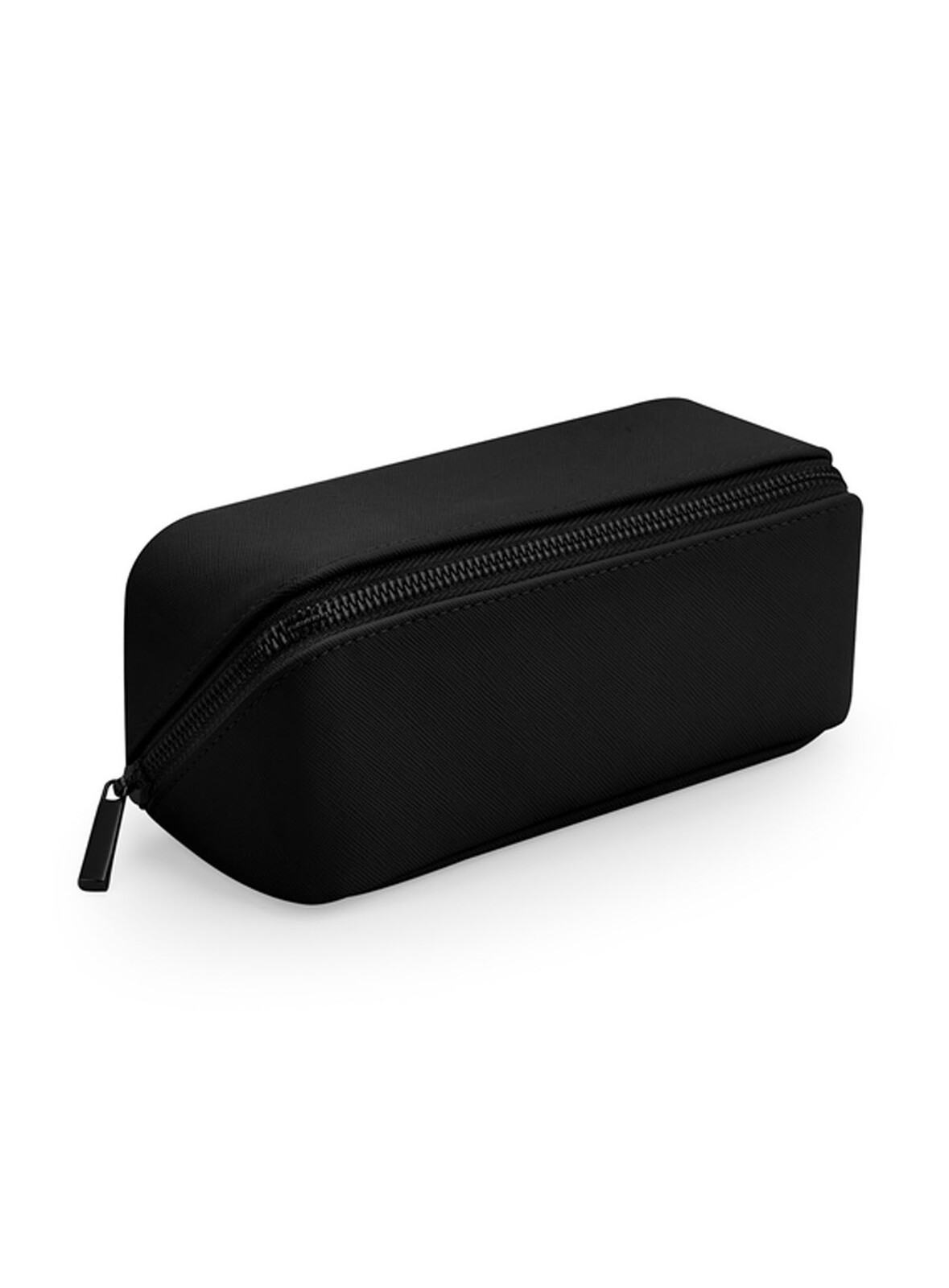 Pouzdro Flat Boutique