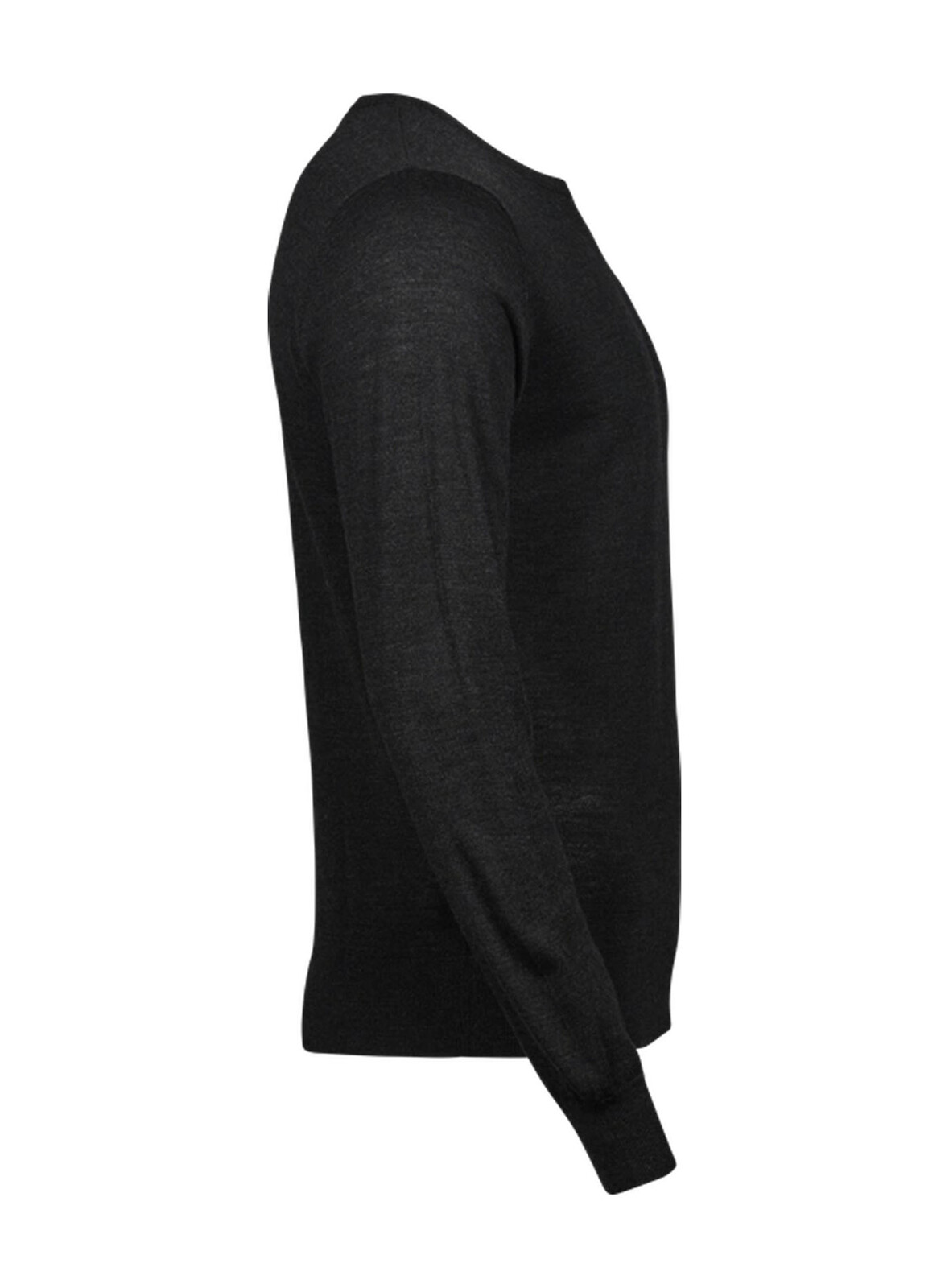 Pánský svetr Tee Jays