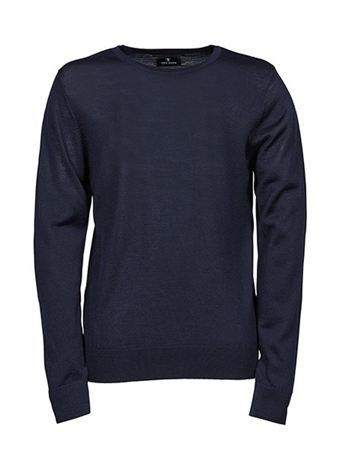 Pánský svetr Tee Jays