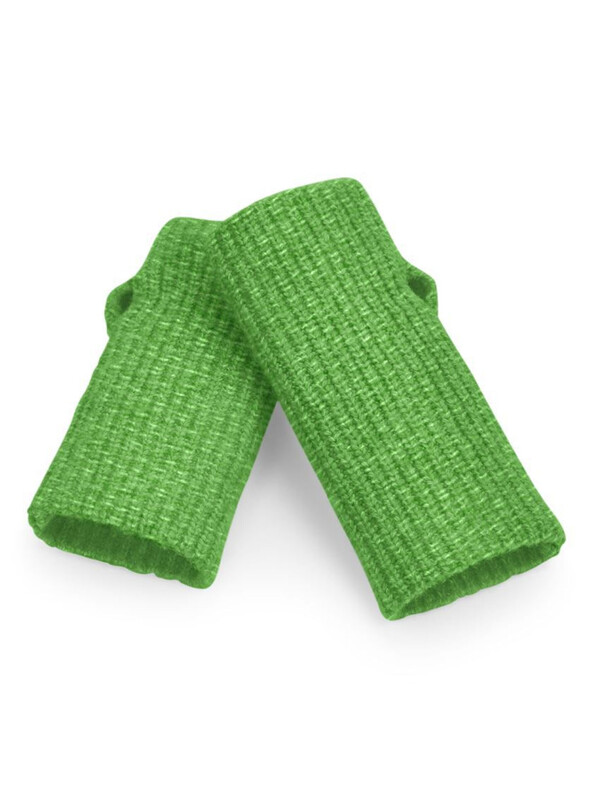 Návleky na ruce Colour Pop