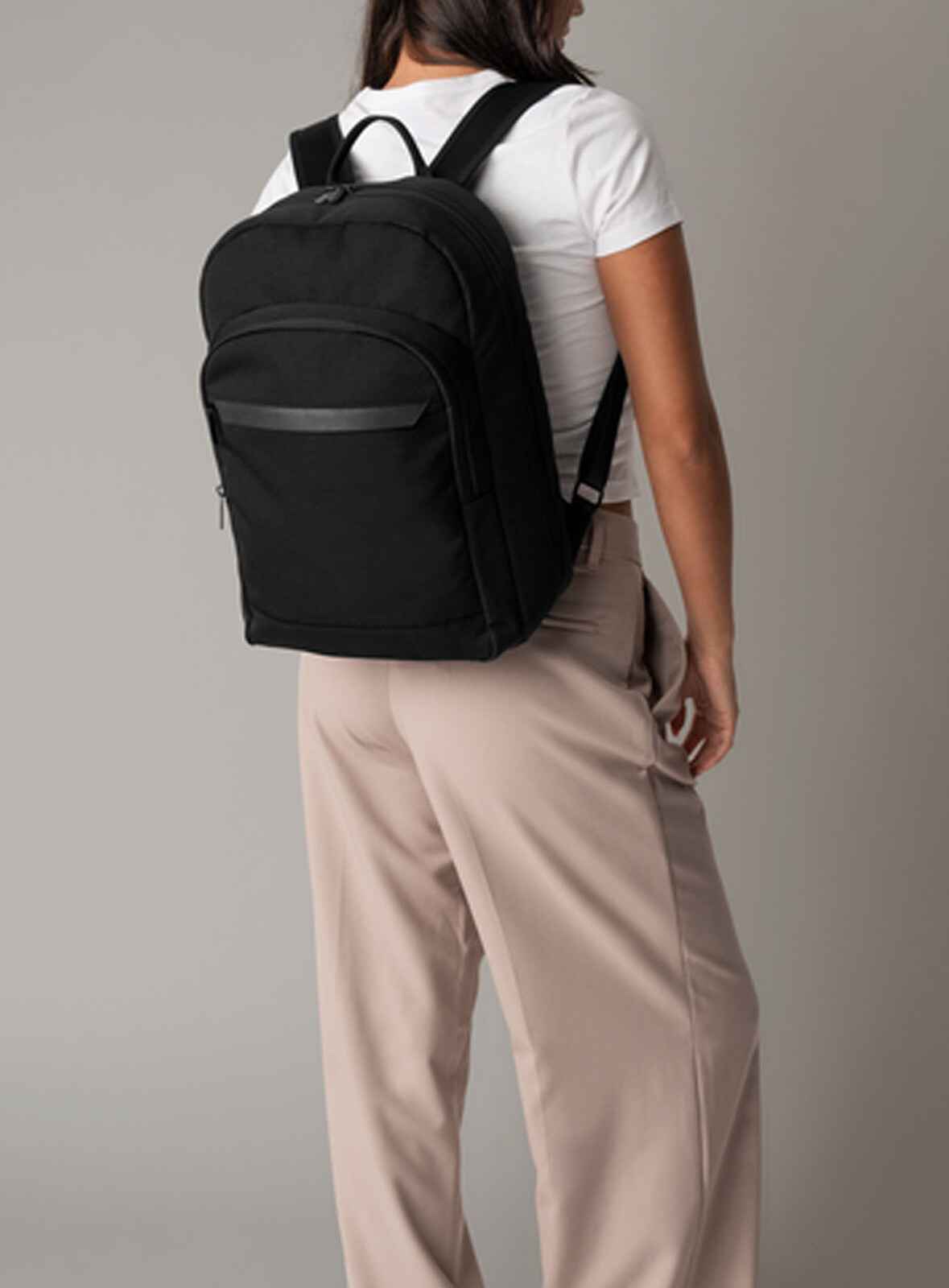 Batoh Airside Underseat