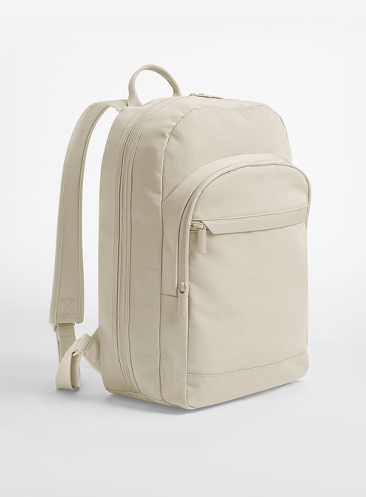 Batoh Airside Underseat