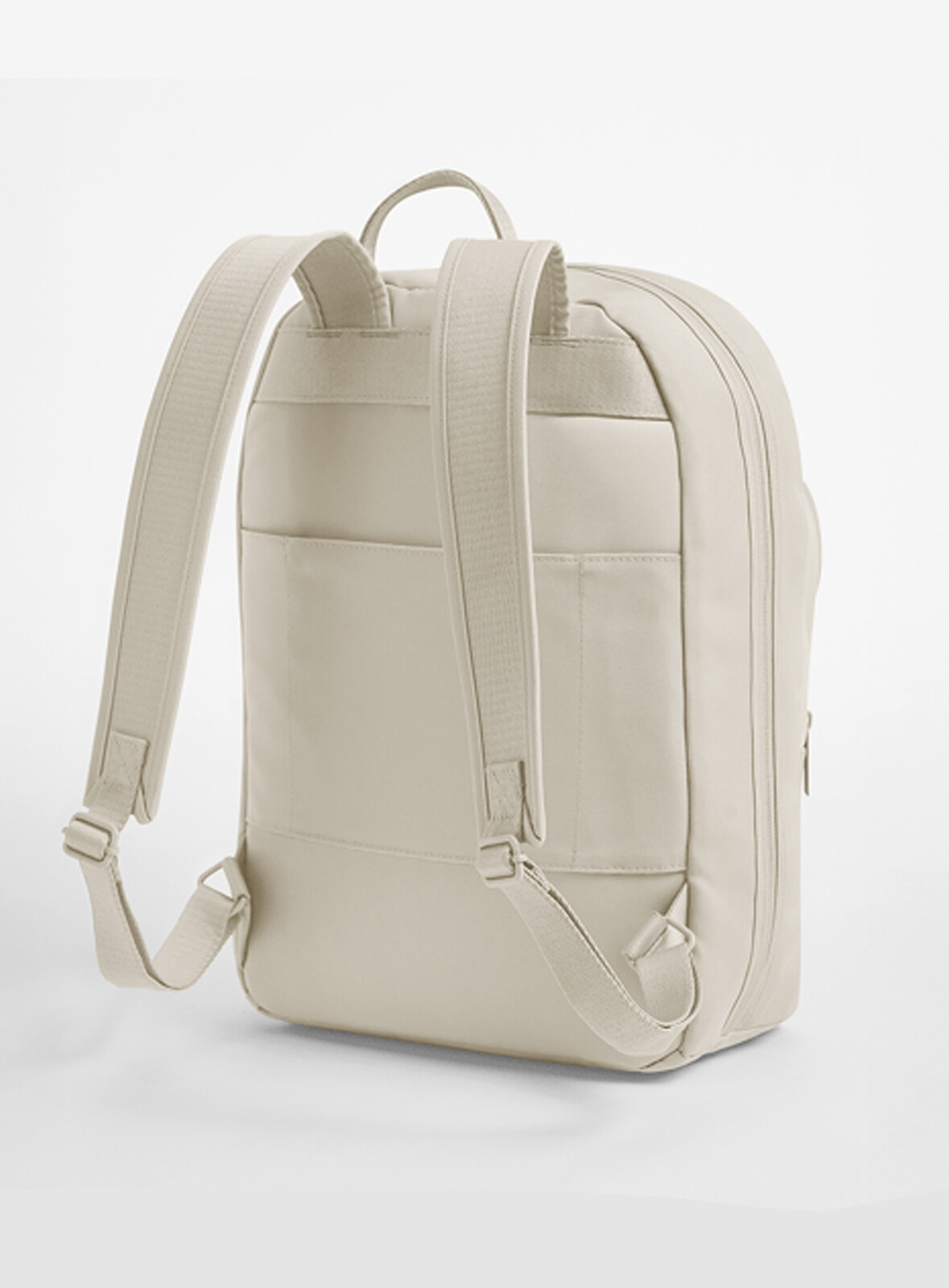 Batoh Airside Underseat