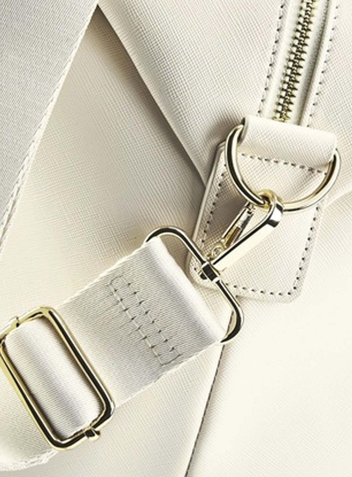 Cestovná taška Bag Base weekender boutique