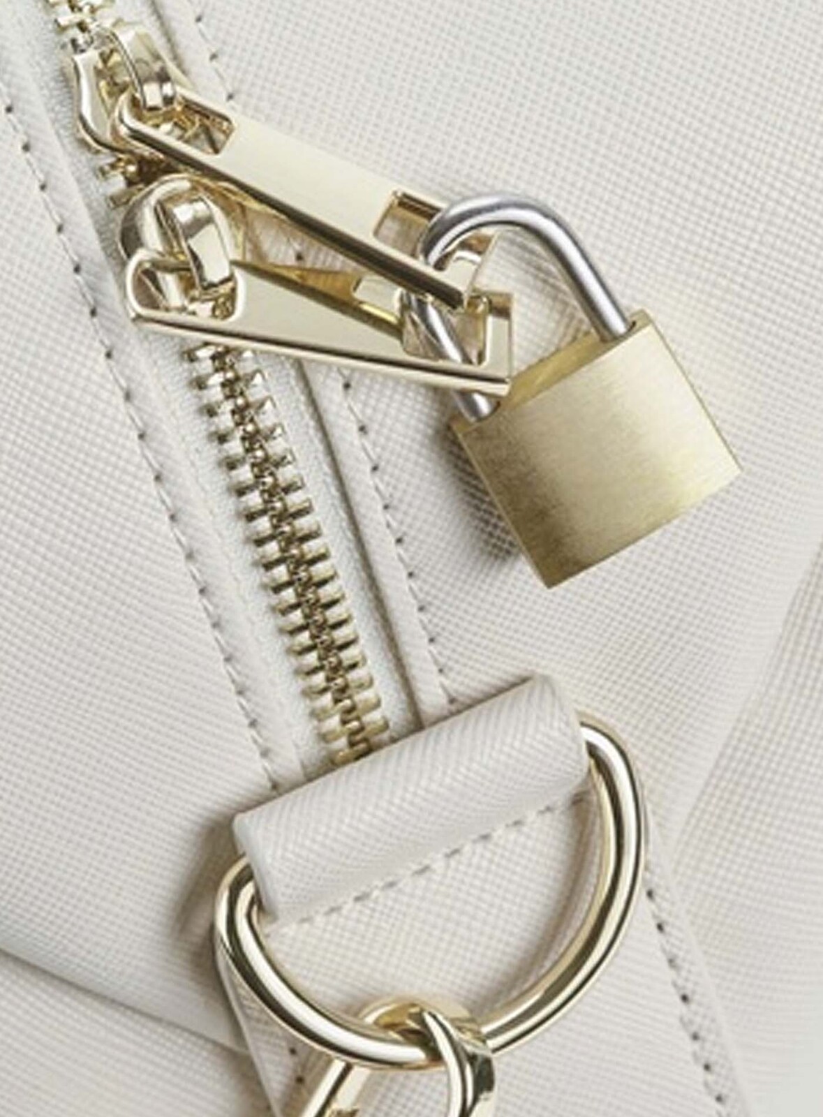 Cestovná taška Bag Base weekender boutique