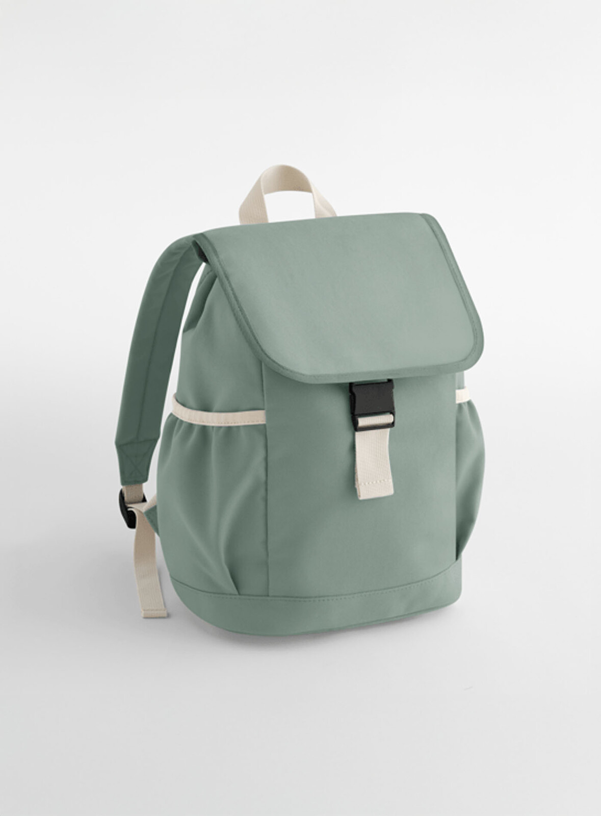 Detský batoh Adventure