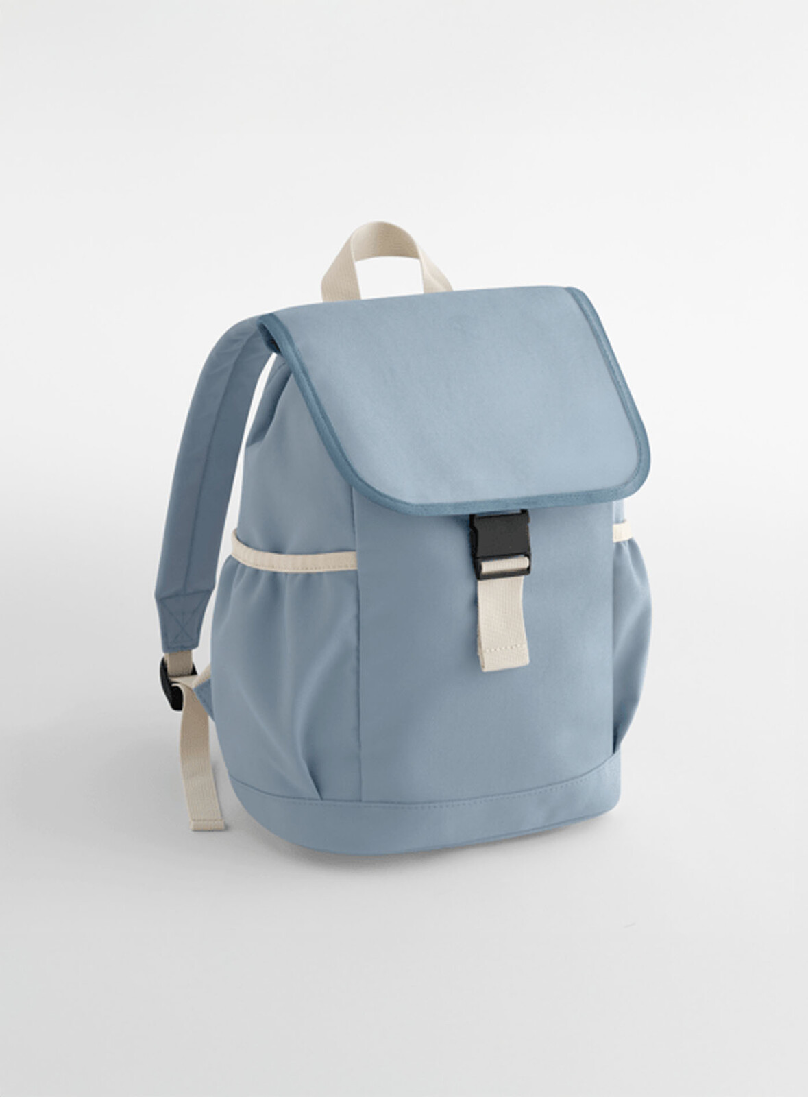 Detský batoh Adventure