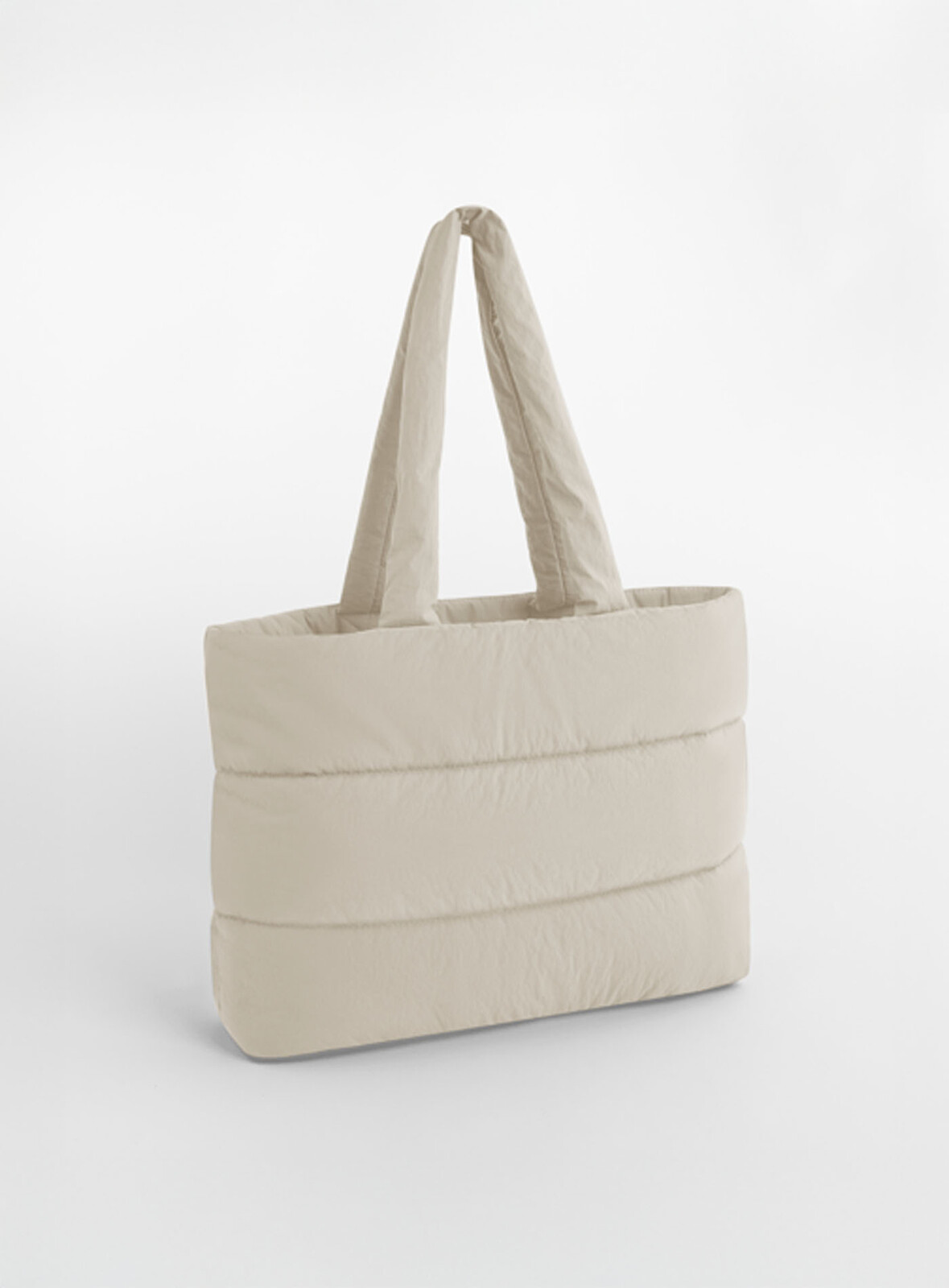 Taška Quilted