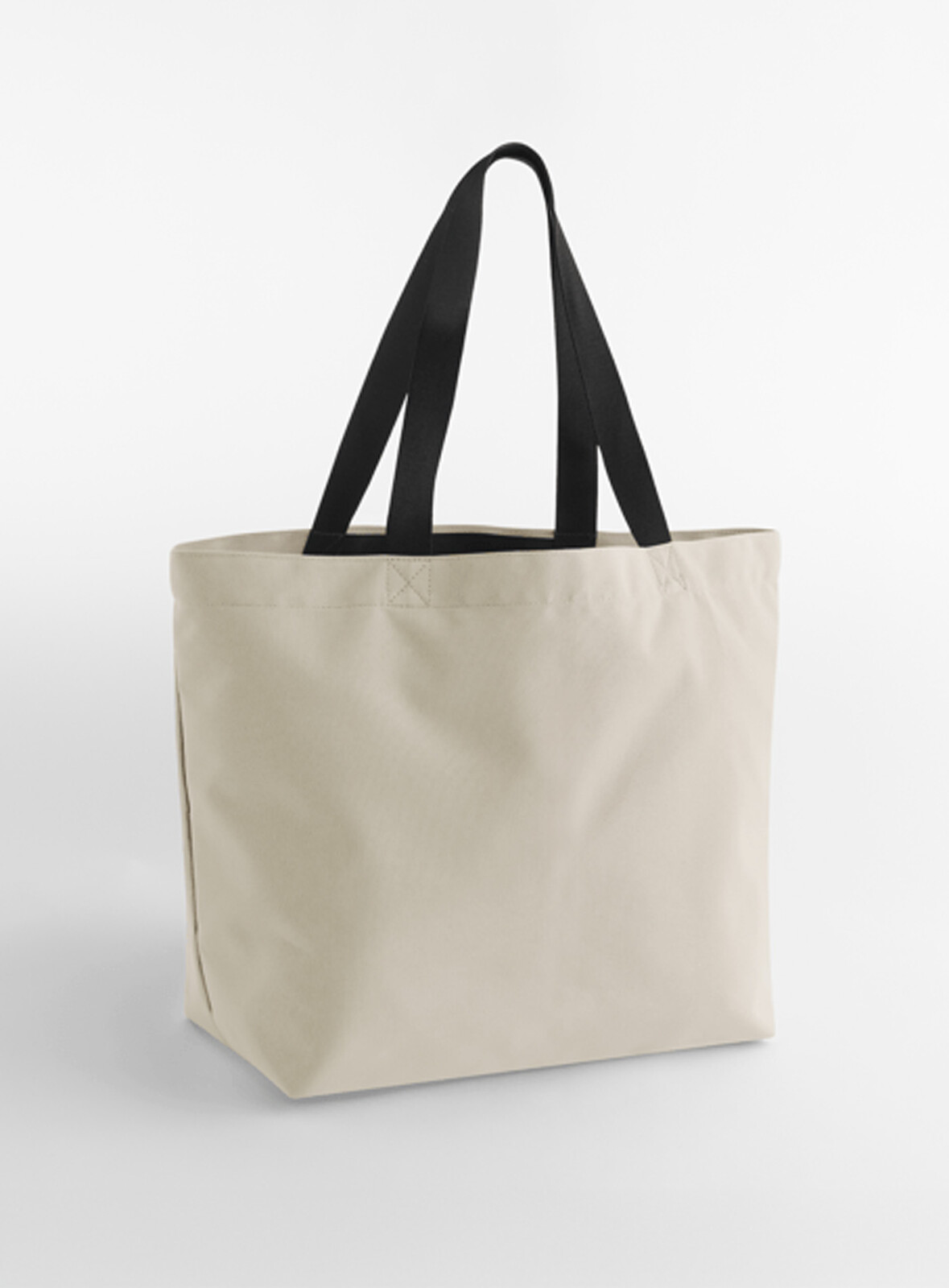 Taška Carryall