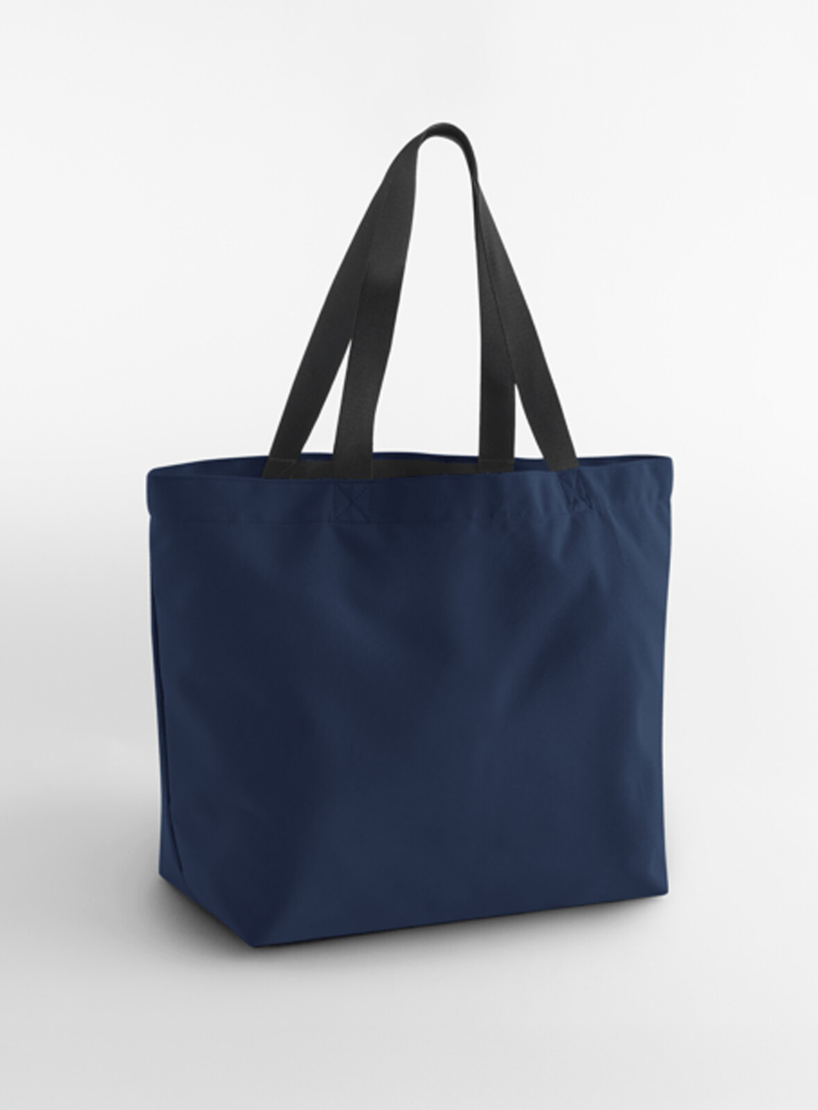 Taška Carryall