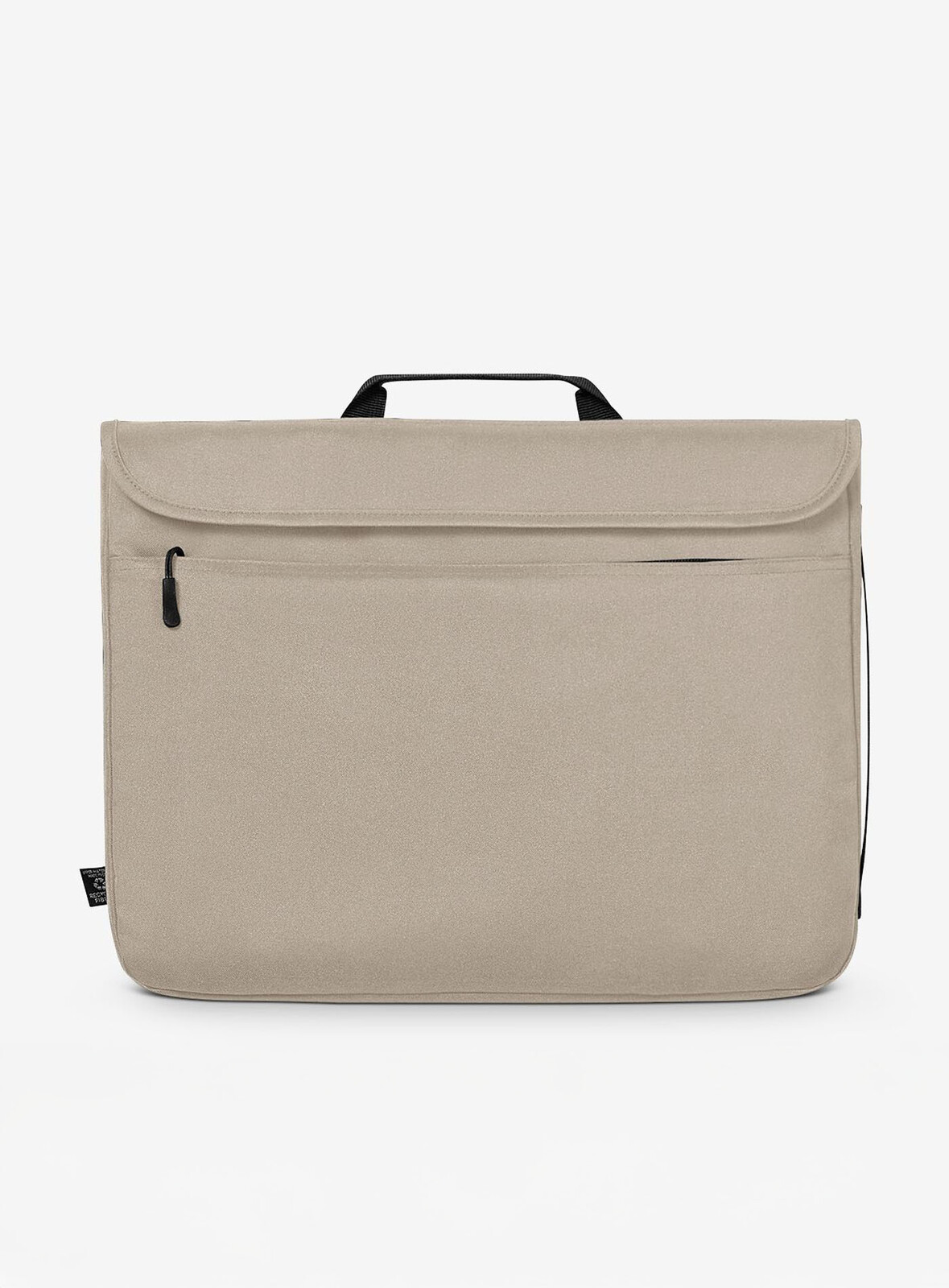 Pouzdro na notebook Shift