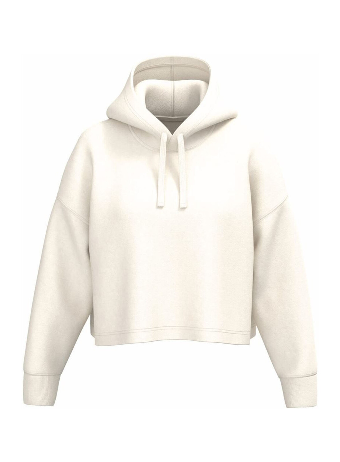 Dámska mikina Kariban