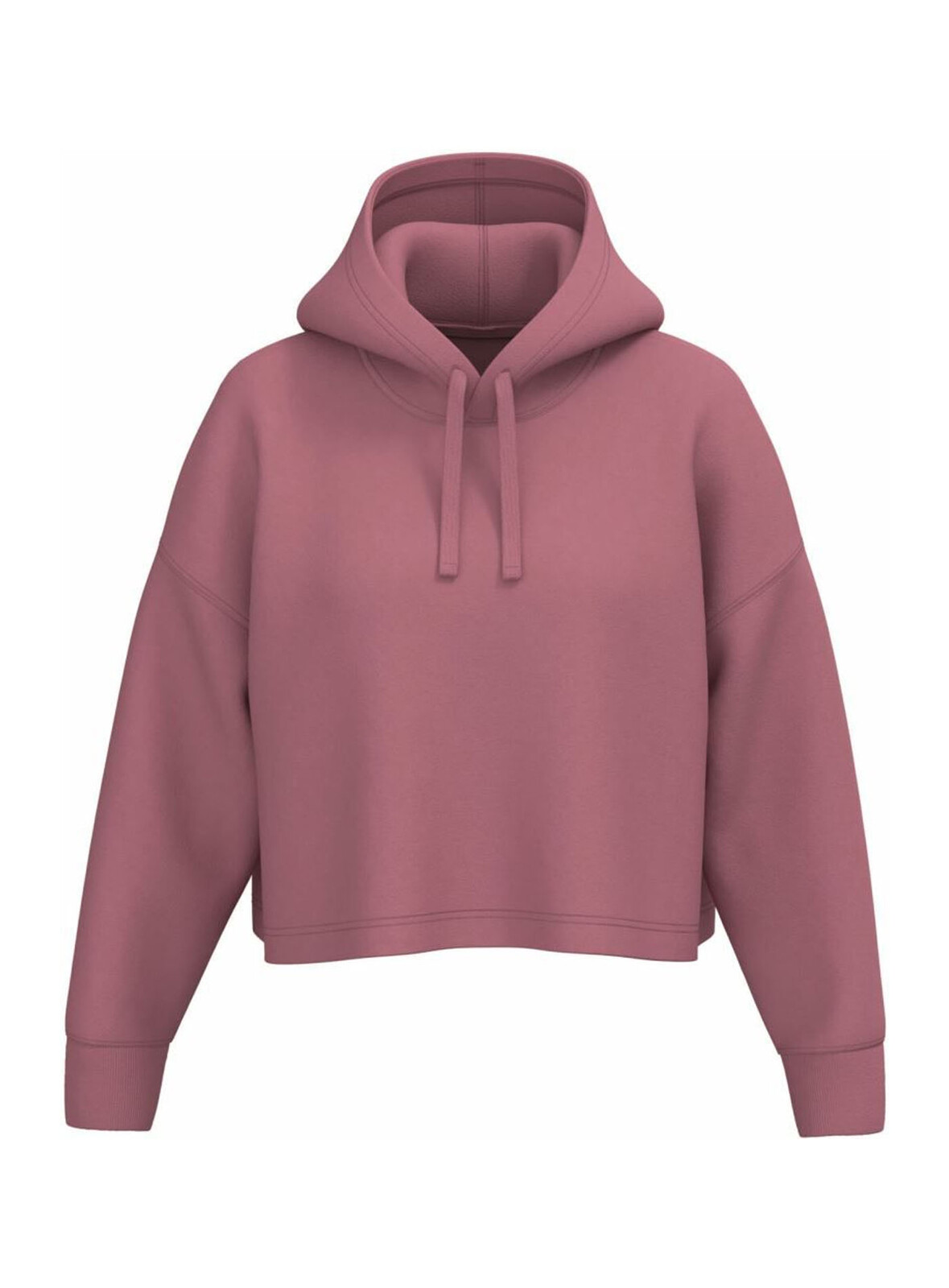 Dámska mikina Kariban