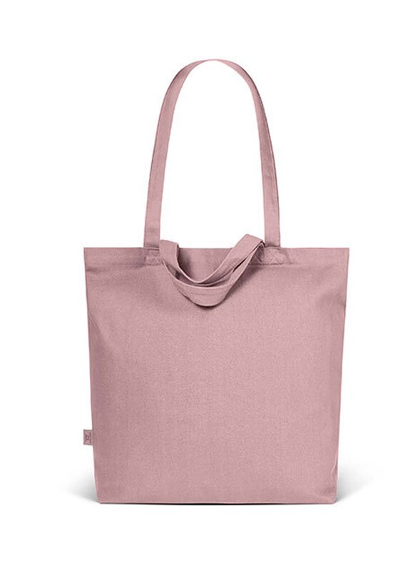 Městská taška Organic