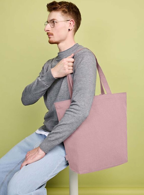 Městská taška Organic