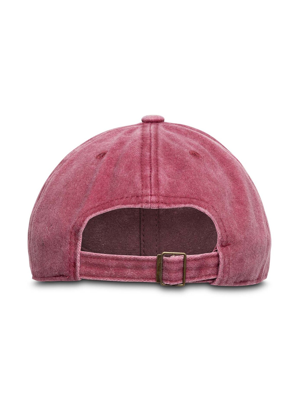 Kšiltovka Pure Vintage