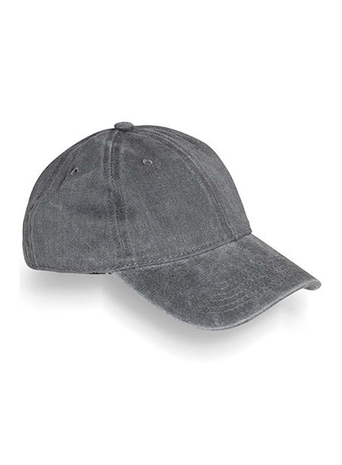 Kšiltovka Pure Vintage