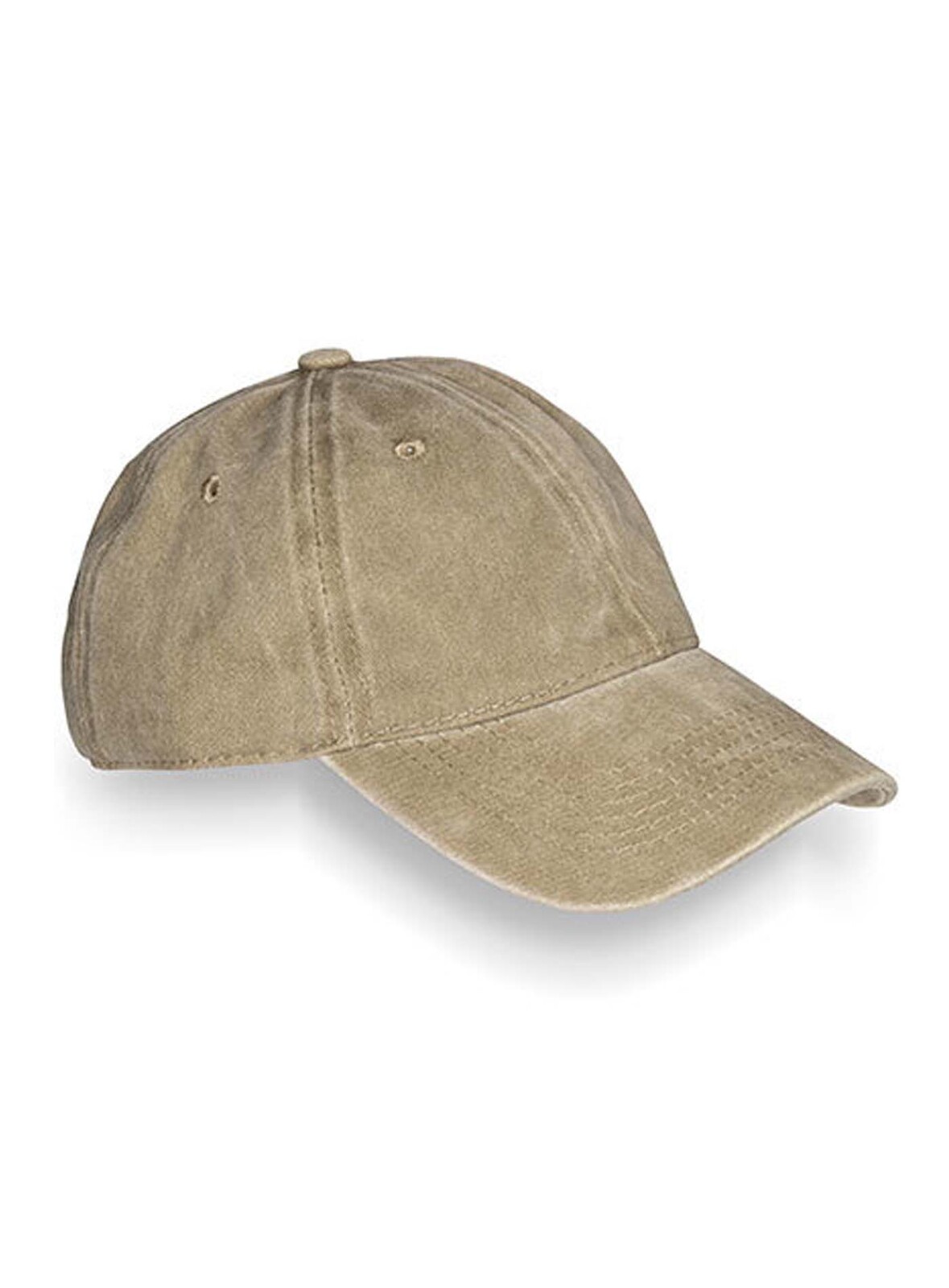 Kšiltovka Pure Vintage