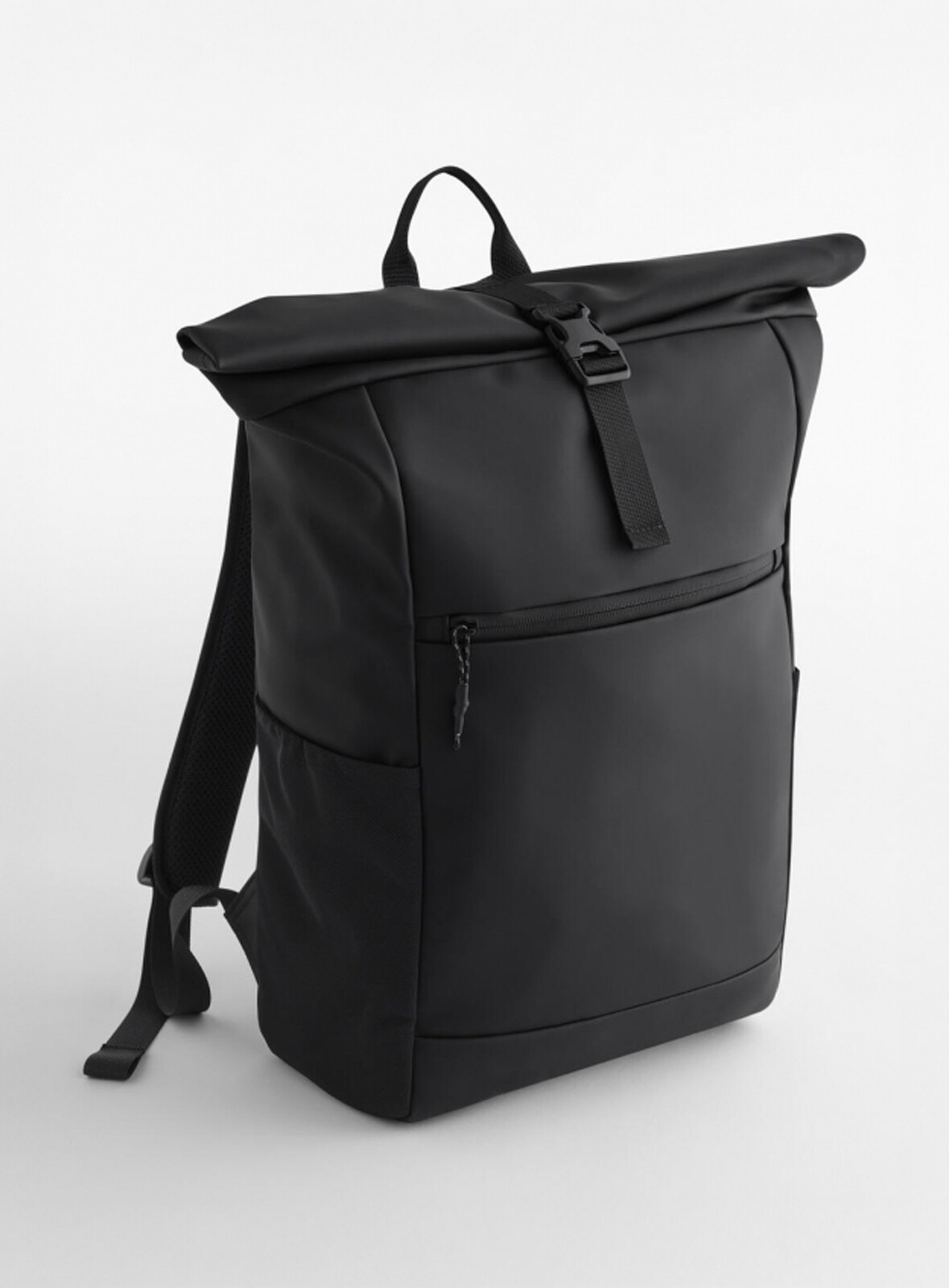 Rolovací batoh Athlux