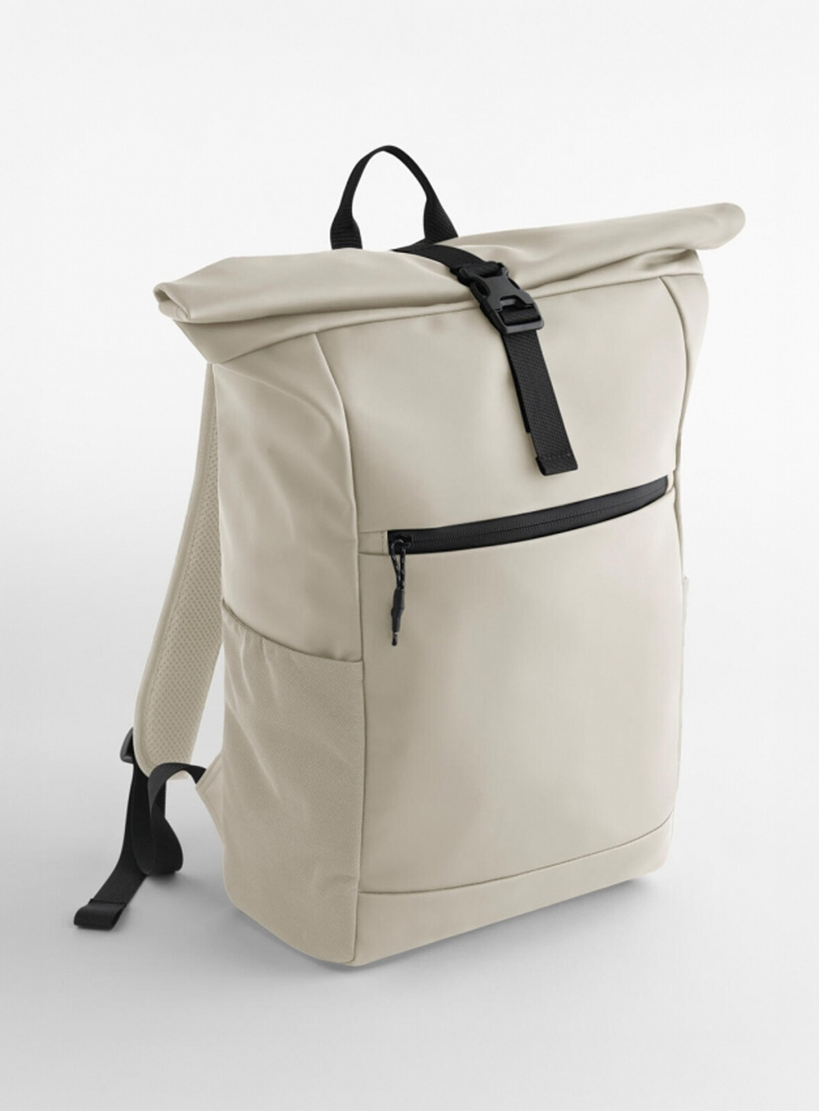 Rolovací batoh Athlux