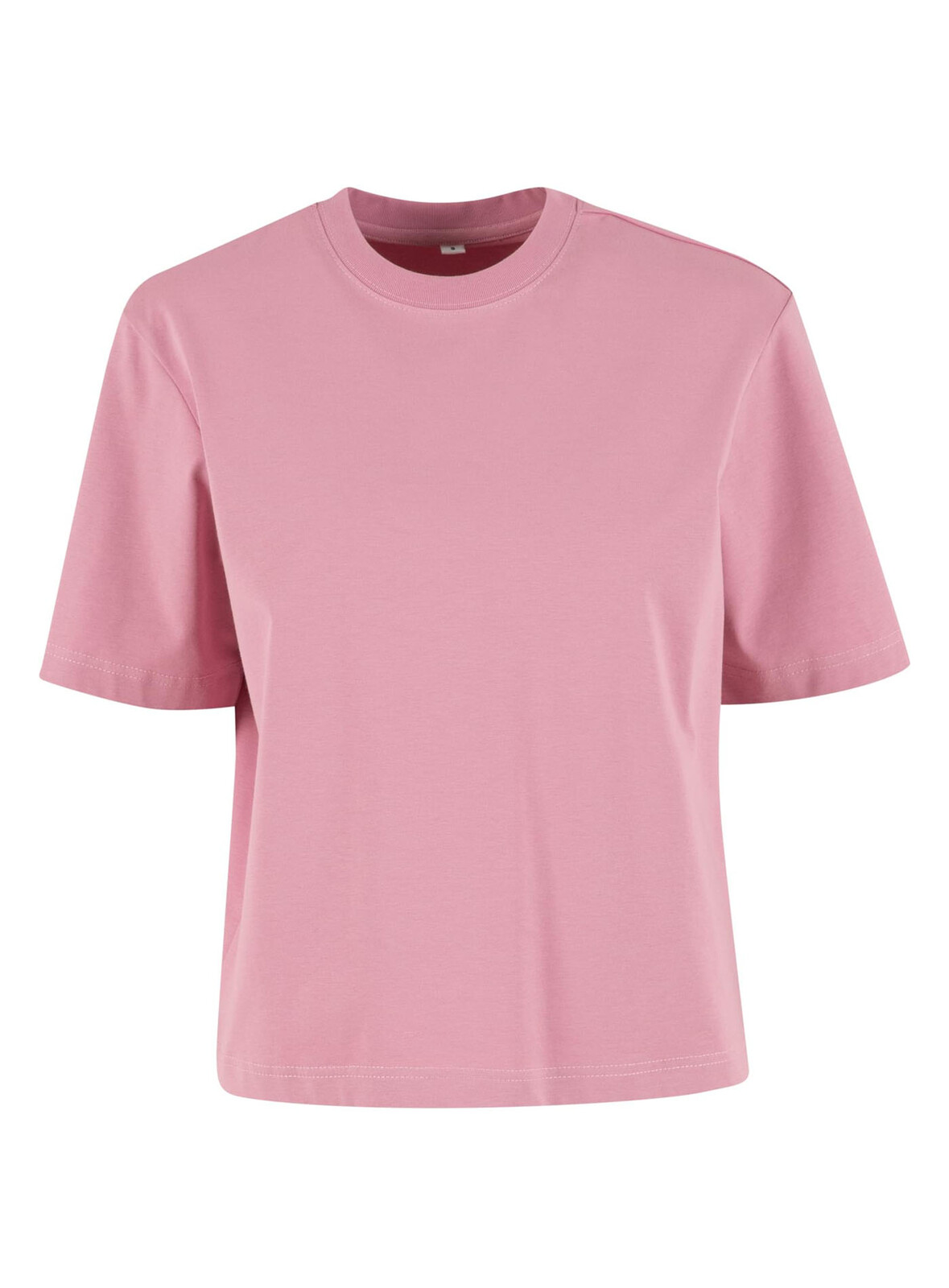 Dámske tričko Sorona Loose Fit