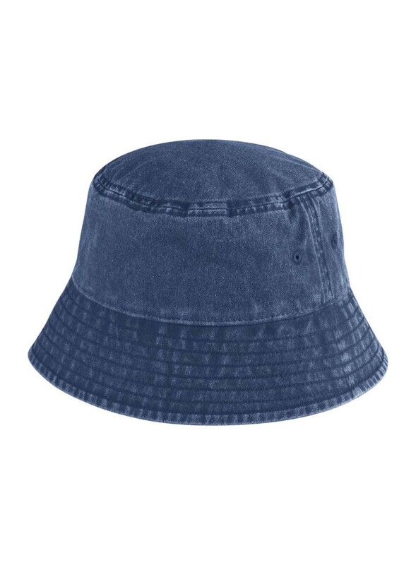 Detský klobúk Vintage