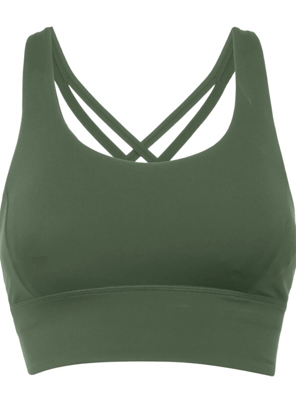 Sportovní podprsenka Sebring