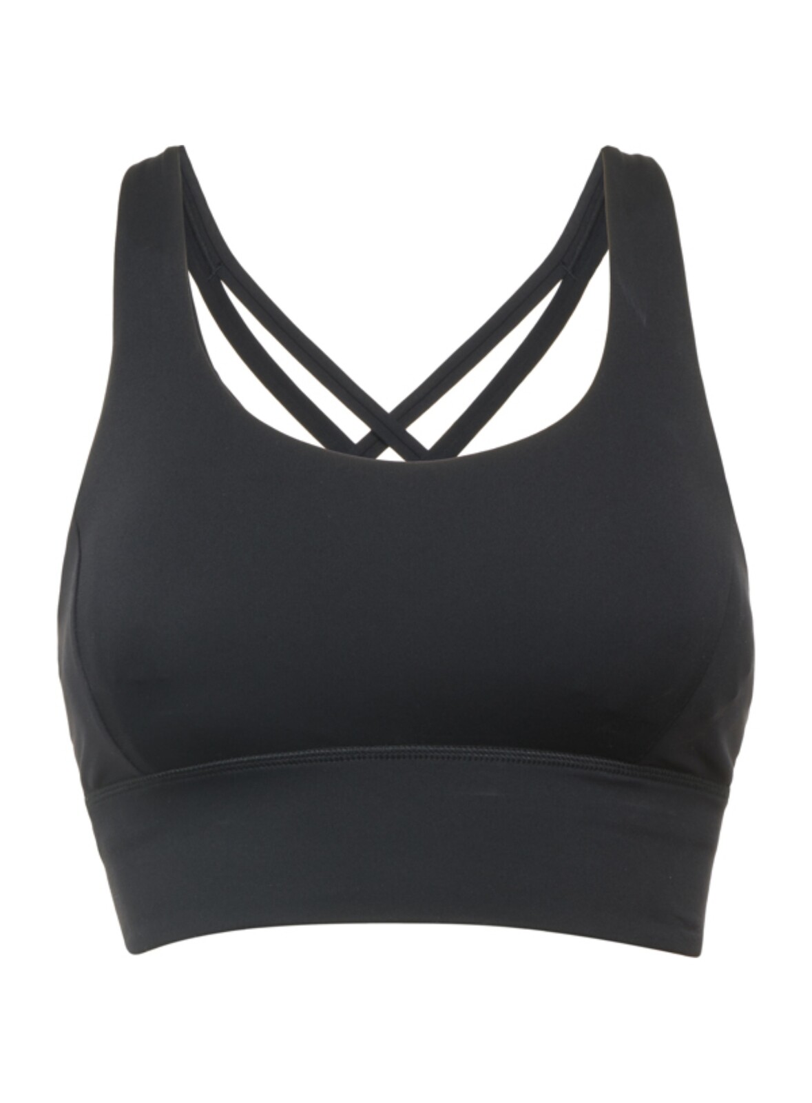 Športová podprsenka Sebring