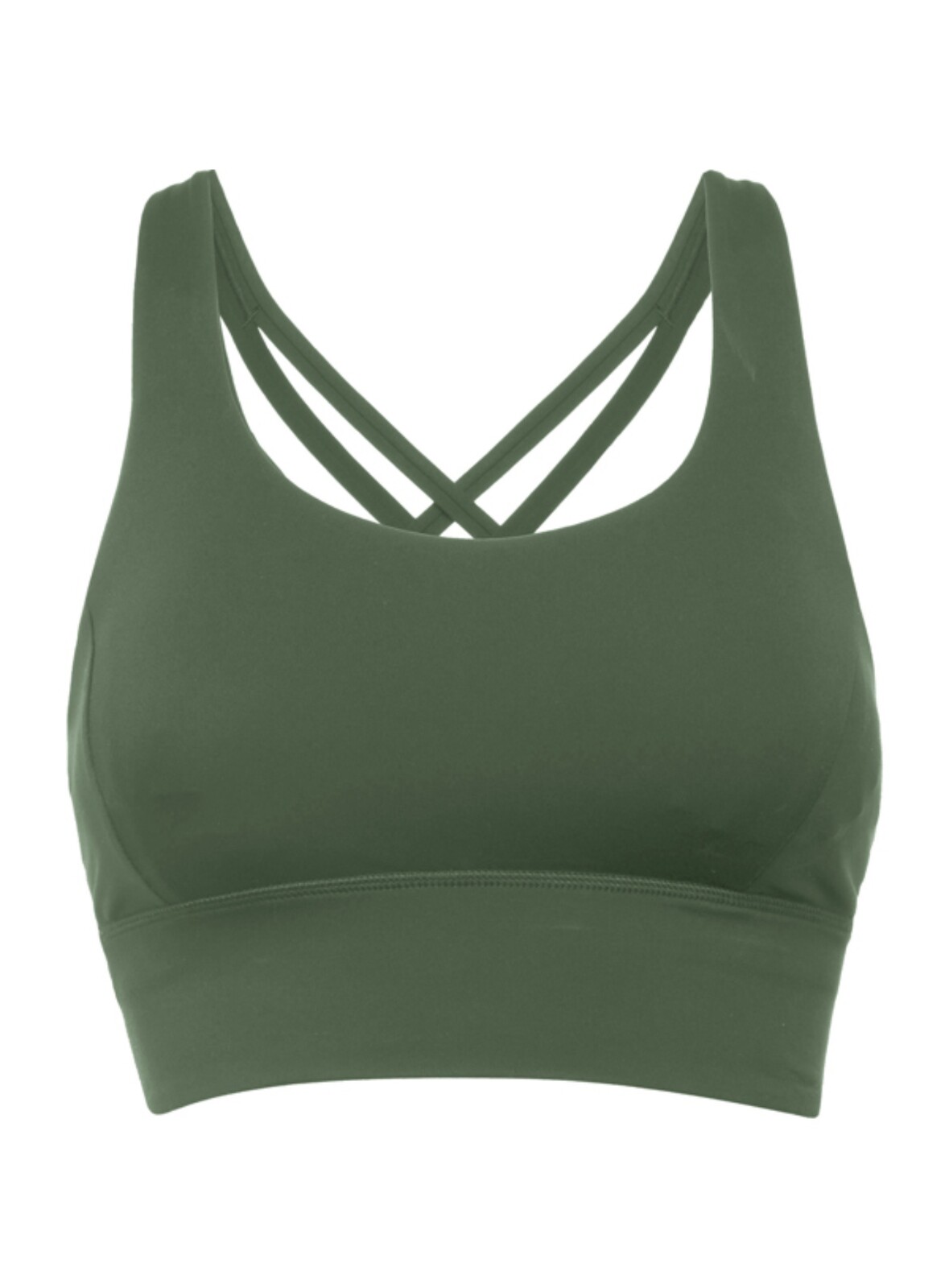 Sportovní podprsenka Sebring