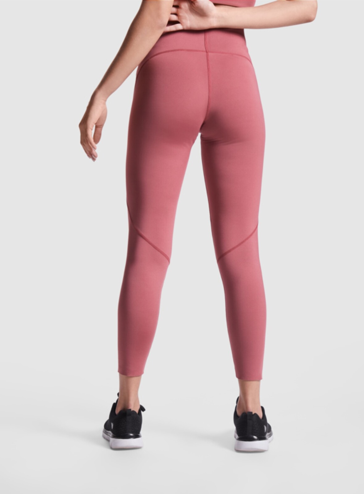 Sportovní legíny Norton