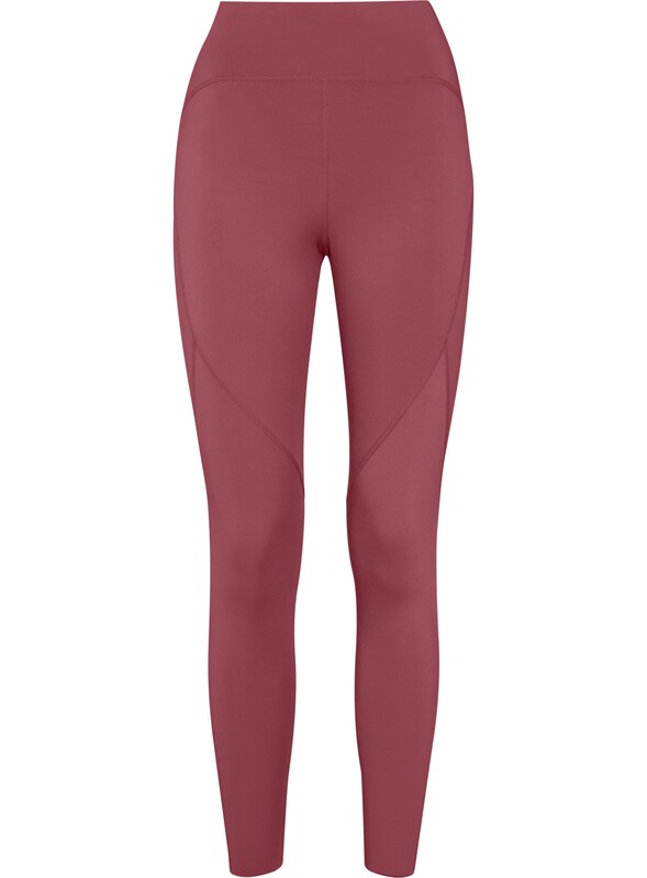 Sportovní legíny Norton