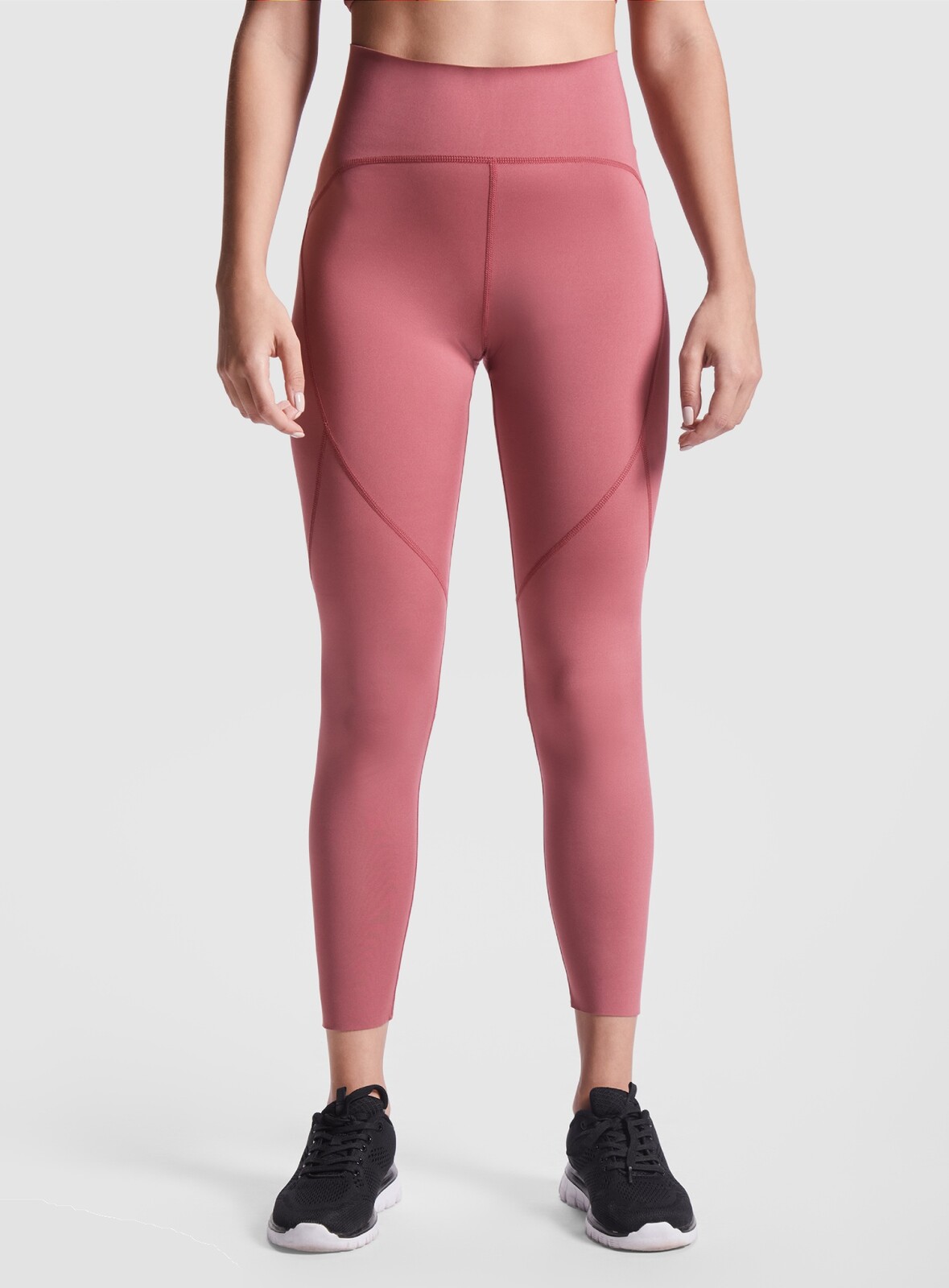 Sportovní legíny Norton