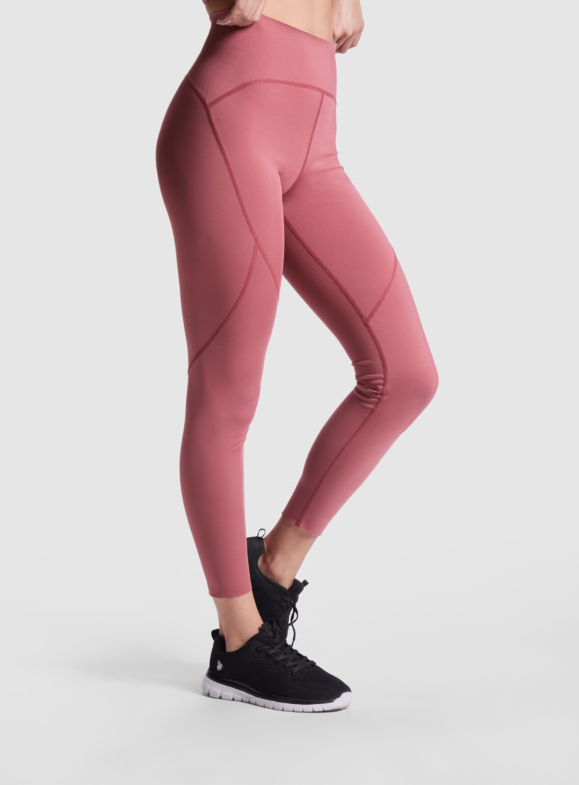 Sportovní legíny Norton