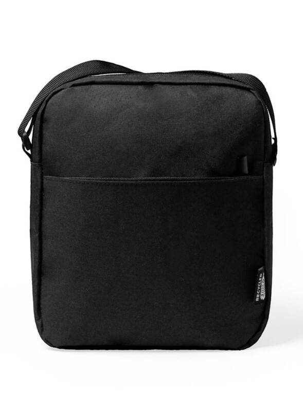 Crossbody taška Klein